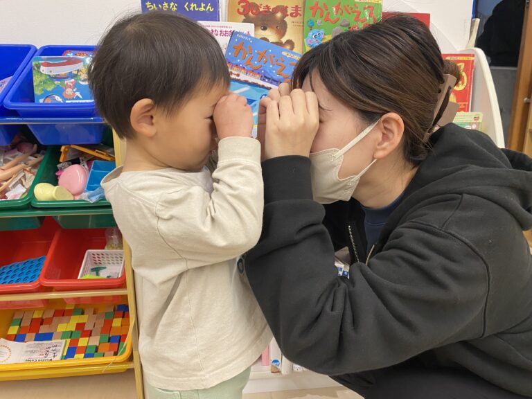 先生めがね？！👀👓✨