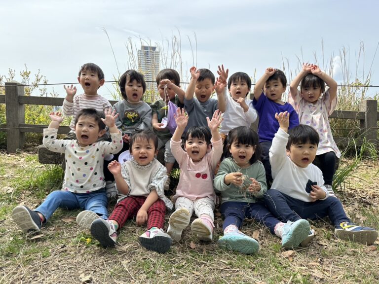 【02あめ】あめぐみになったよ✨