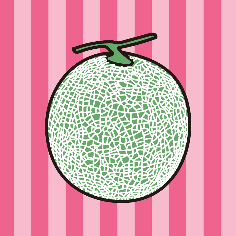 【05くじら】🌱食べた種から？！夢がある！✨　