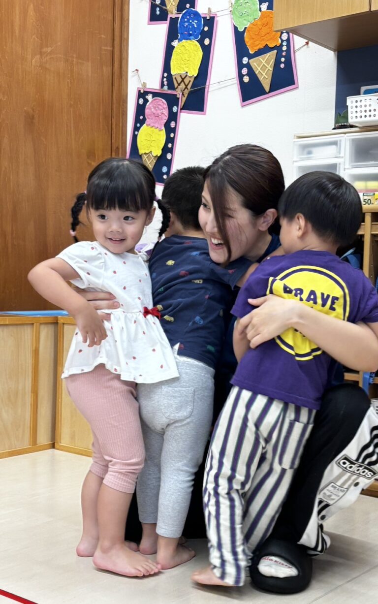 【02】あめぐみ・色探しゲーム🎨