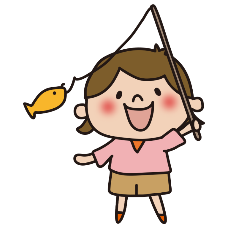 【02】あめぐみのマイブーム