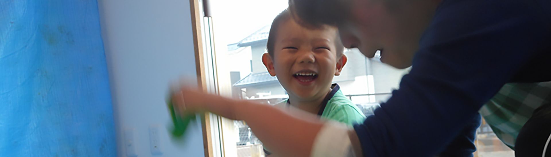 資料ダウンロード