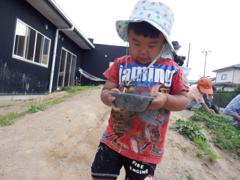 「とろとろ」「ぐちゃぐちゃ」