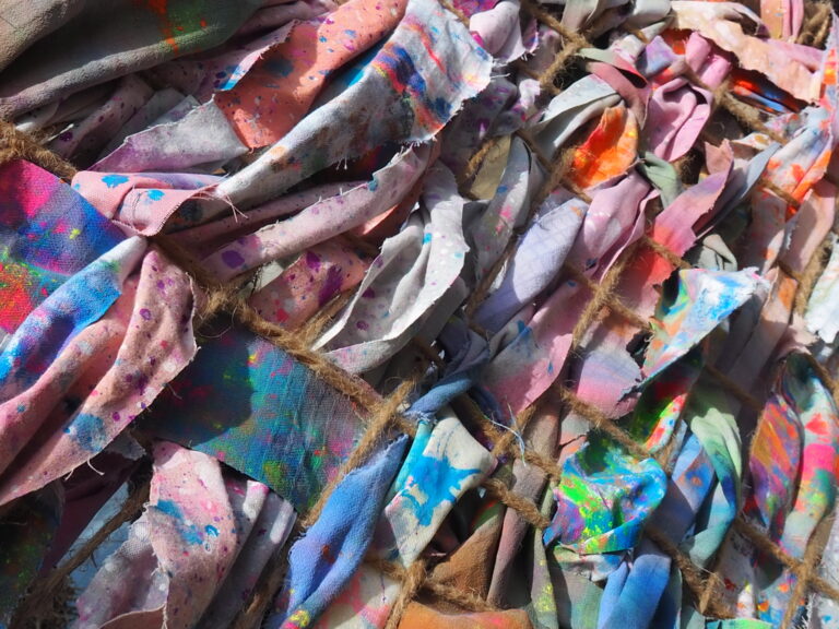 チャレンジキャンプ！