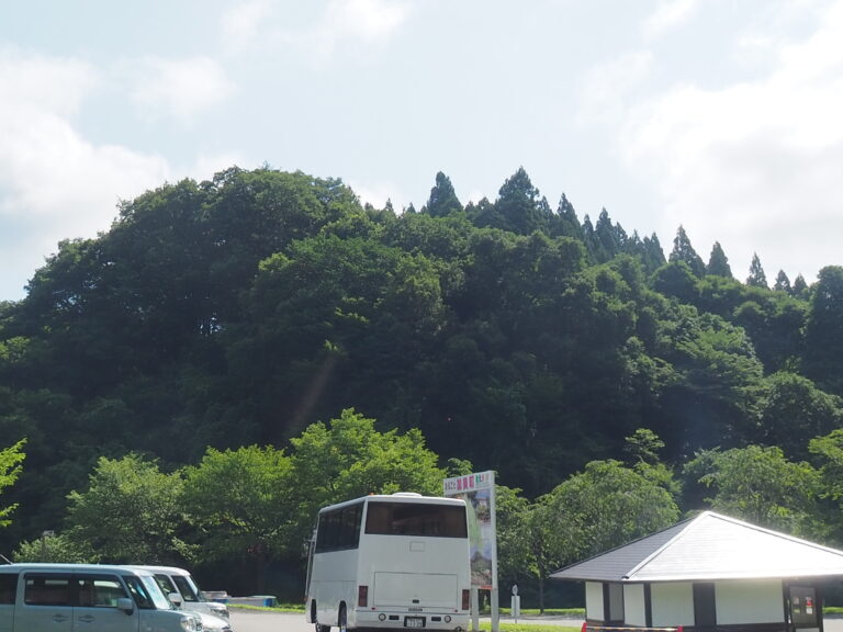 冒険王になる！！つづき2