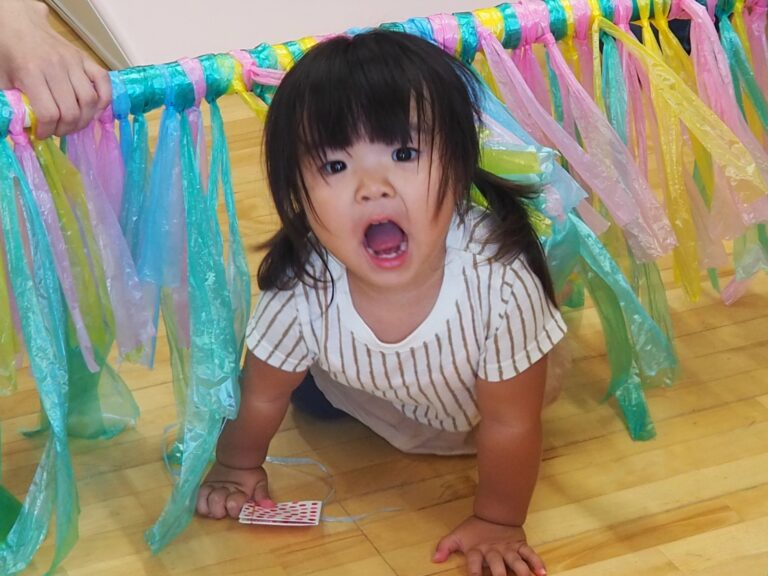 VIVA!BAOBABU!!～真夏の夢物語～