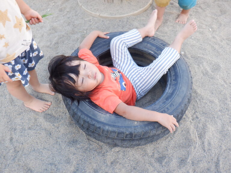 ｼｭﾋﾞﾄﾞｩﾋﾞ・ﾄﾞｩﾋﾞﾄﾞｩﾋﾞ・バッカ～ンス！