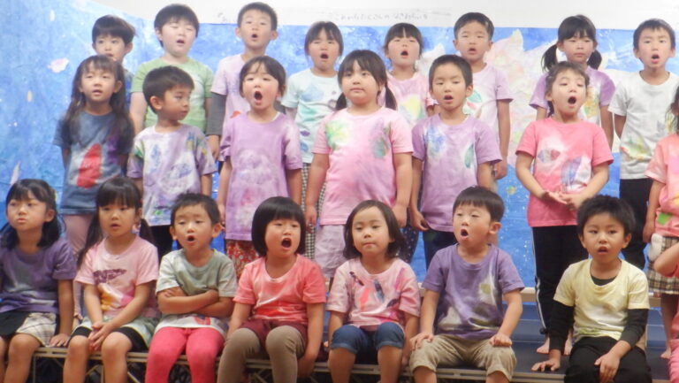 もうすぐ…もうすぐ…