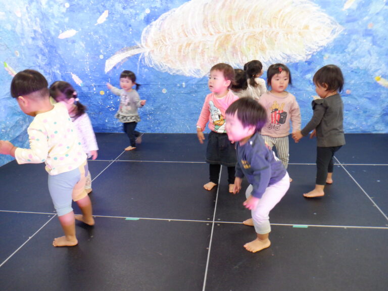 ぼくたち、わたしたちの「バオバブフェスタ」