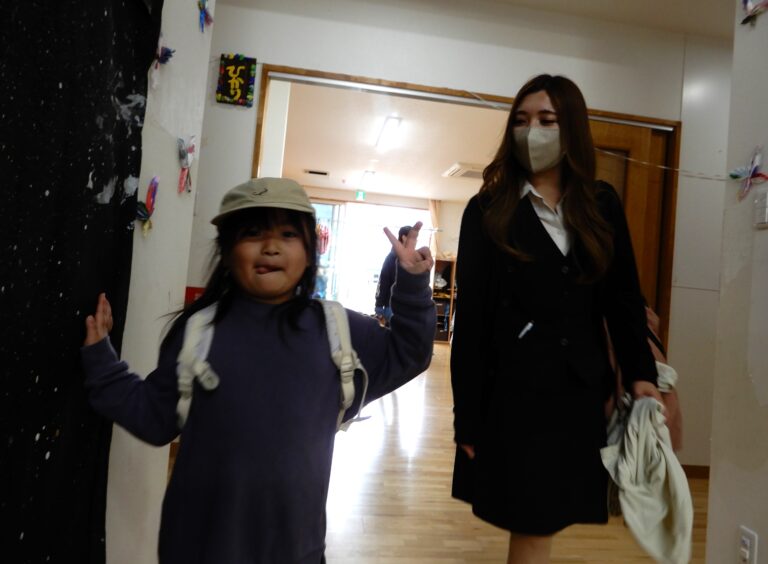 もう・こんな時期・・