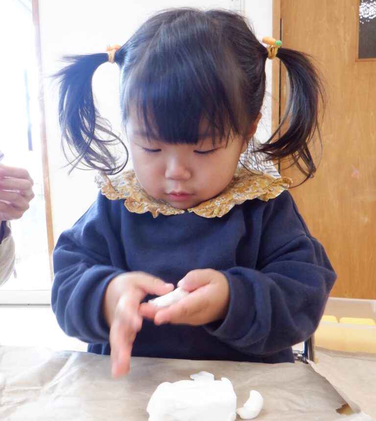 ～〇〇つくったよ！！！！～