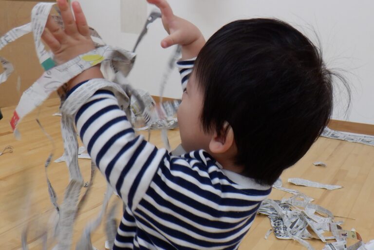 新しい帽子！？