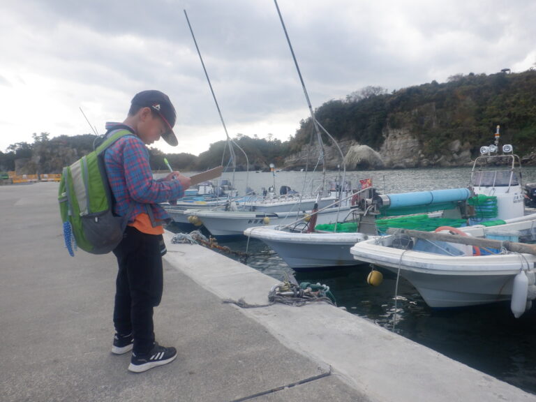 冒険王の冒険王による冒険王のためのトレジャーハント！！