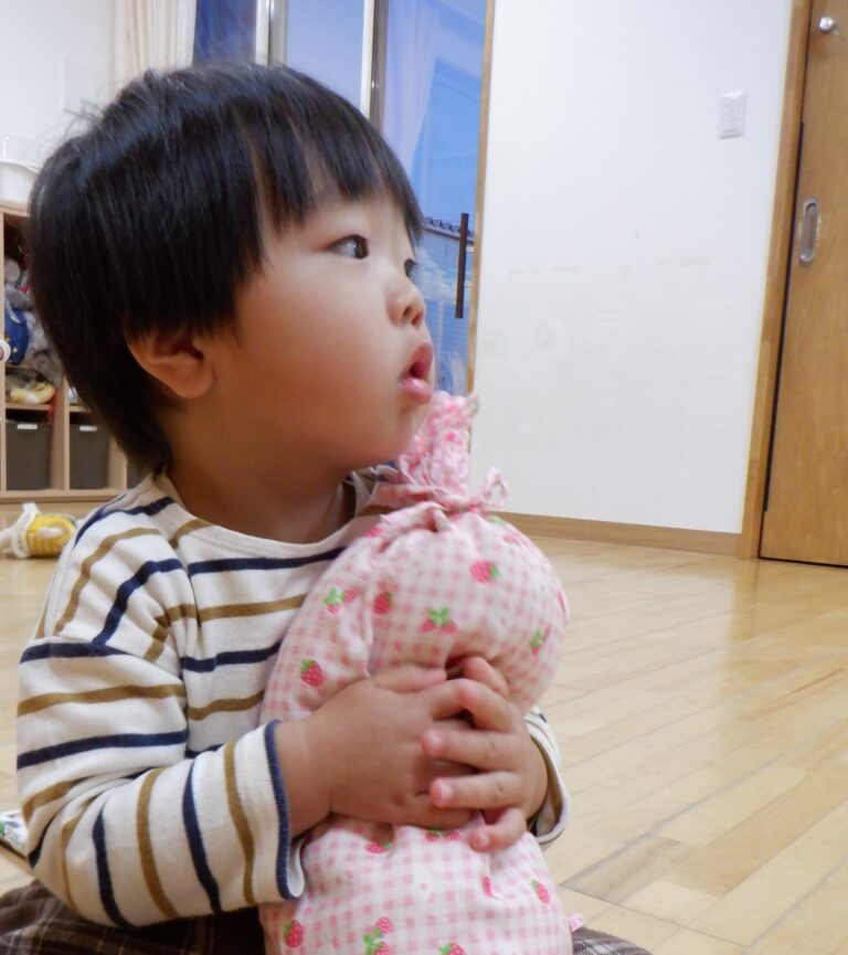 パパ、ママ、時々先生