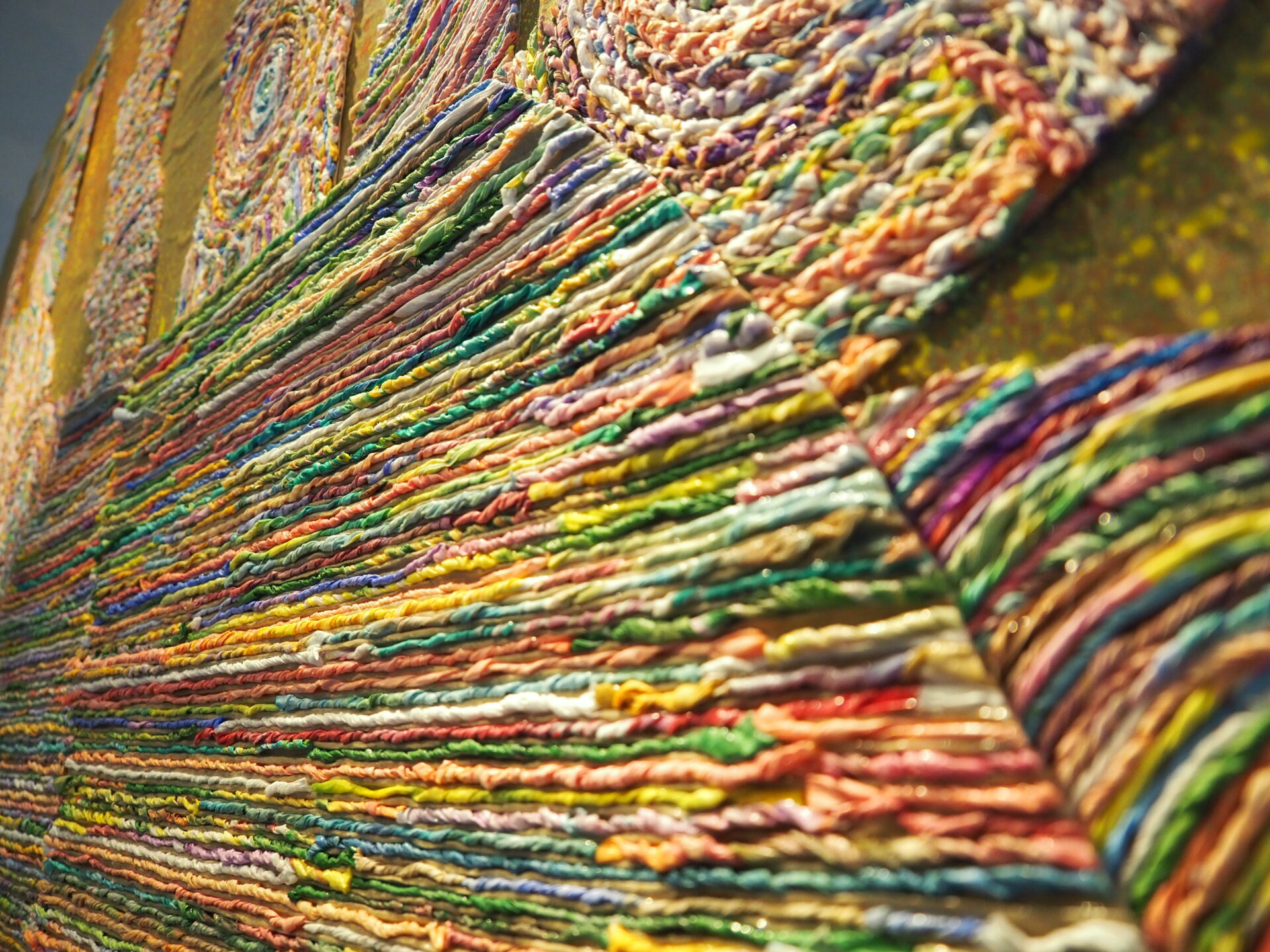 おもしろいことなんでもくじら級