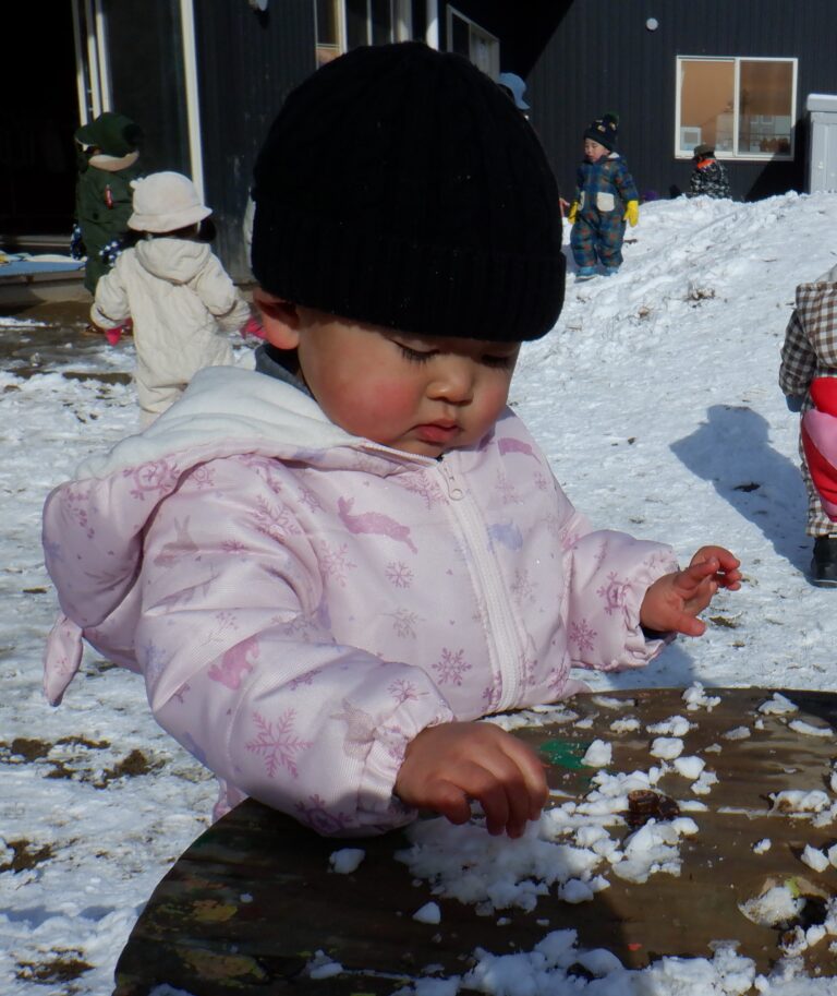 待ちに待った！！