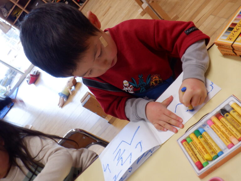 作家デビューしてみました！