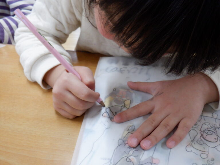 只今絶賛バズリ中！！