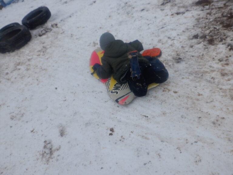 待ってました！