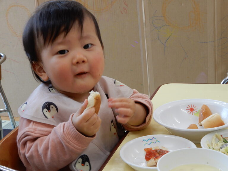 で・き・る・よ！