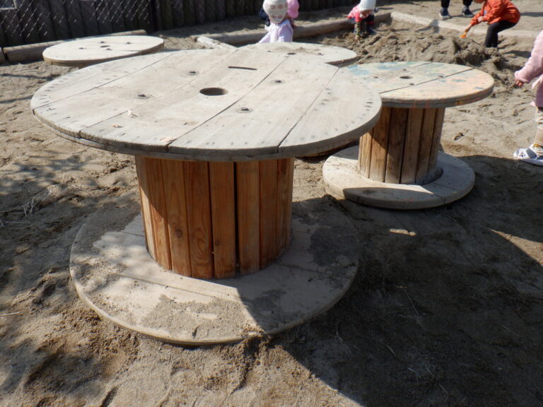 いつだって、この世界はダンスホール