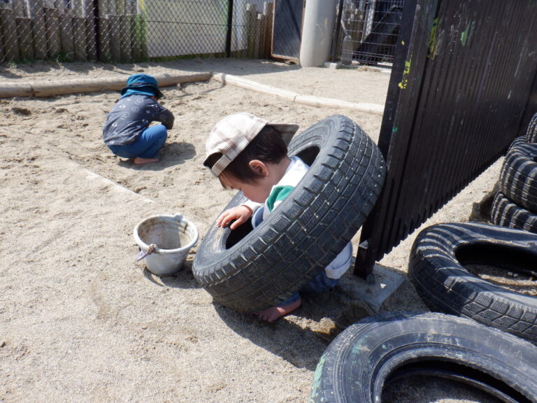 更に今日もこんな感じ！