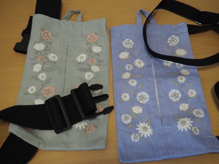 伝説の神アイテム