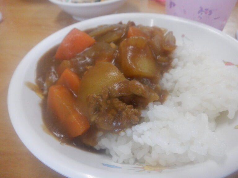 どっちが本物？