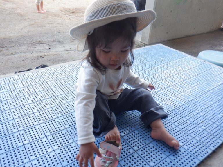 こんなこと出来るよ！