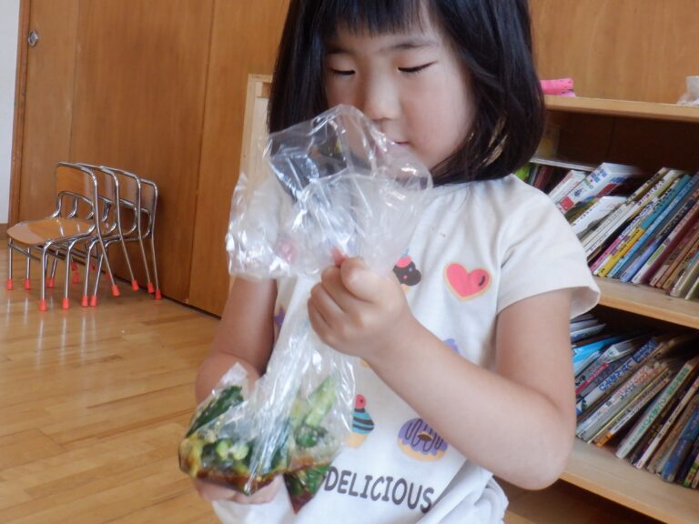 へい！いらっしゃい！！