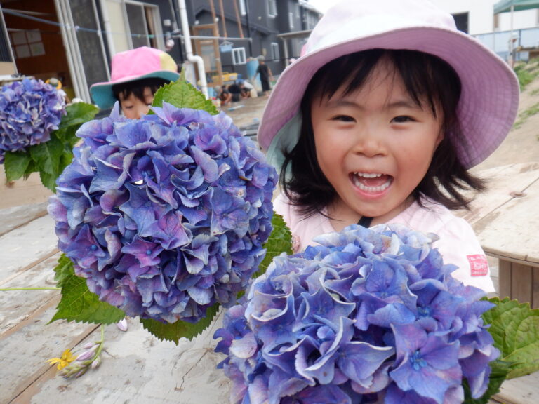 新オープン！？