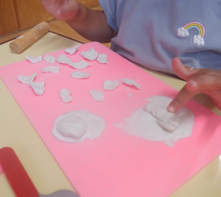 つくってあそぼ！！