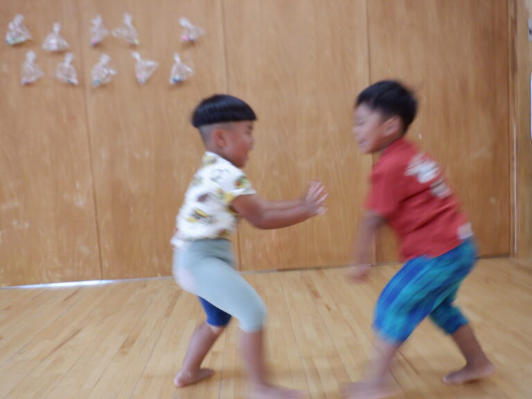 秋場所にむけて