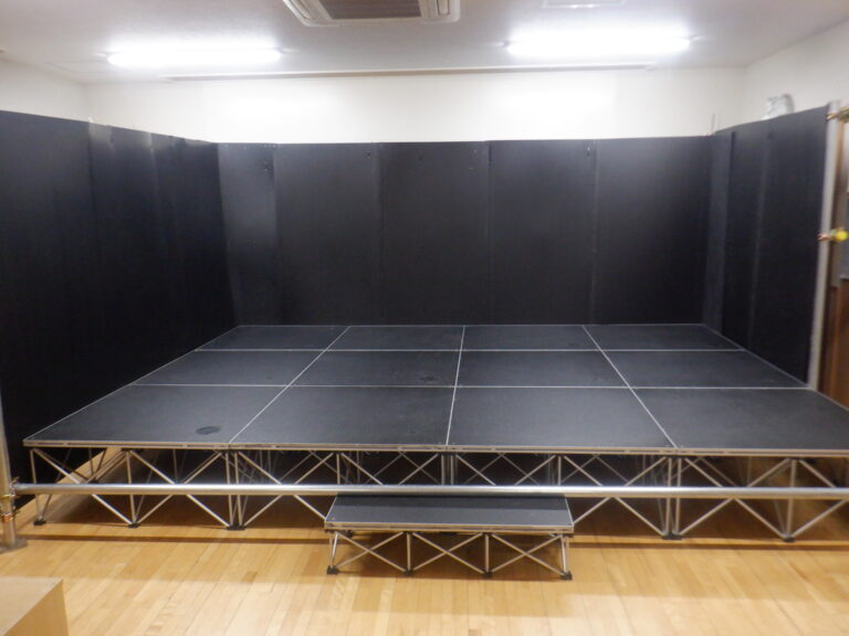 またまた楽しいことが始まっています。