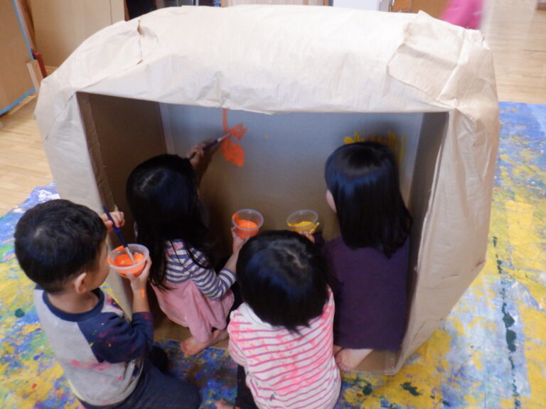 最後の最後まで…