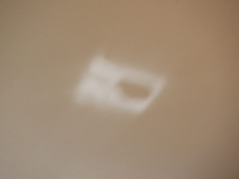 あれはなんだ？