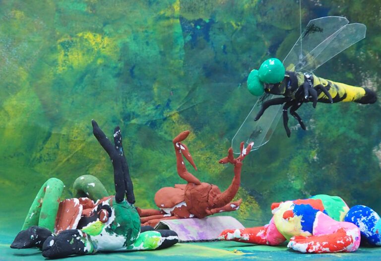 今年も宜しくお願いいたします。