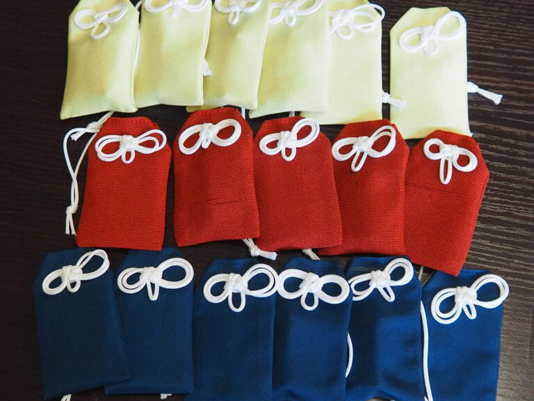 古のGuernica【いにしえのゲルニカ】