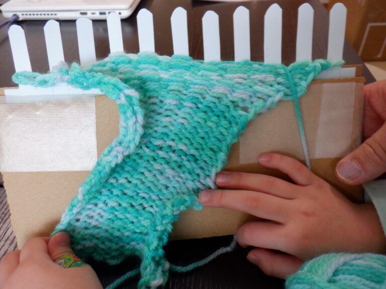 何になるのかな