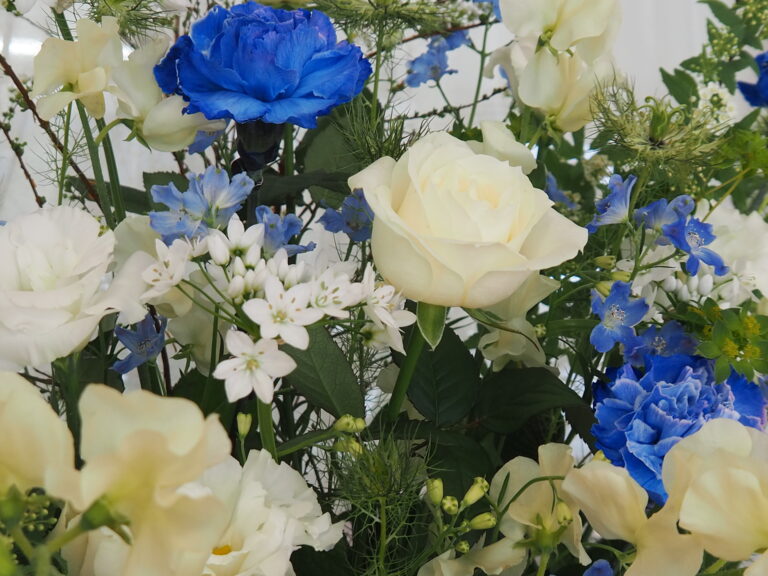 また逢う日まで