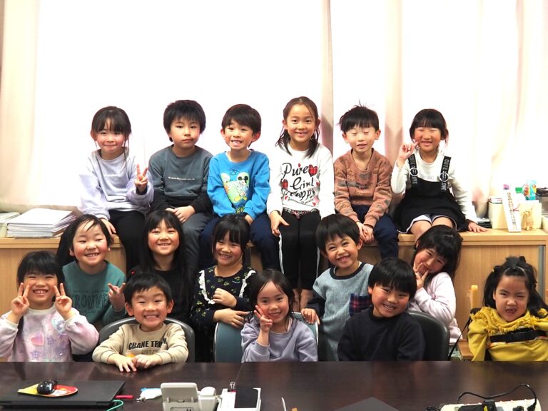 もう少し・・・