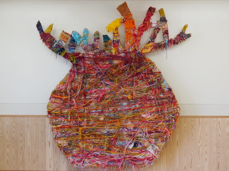 今年度もありがとうございました