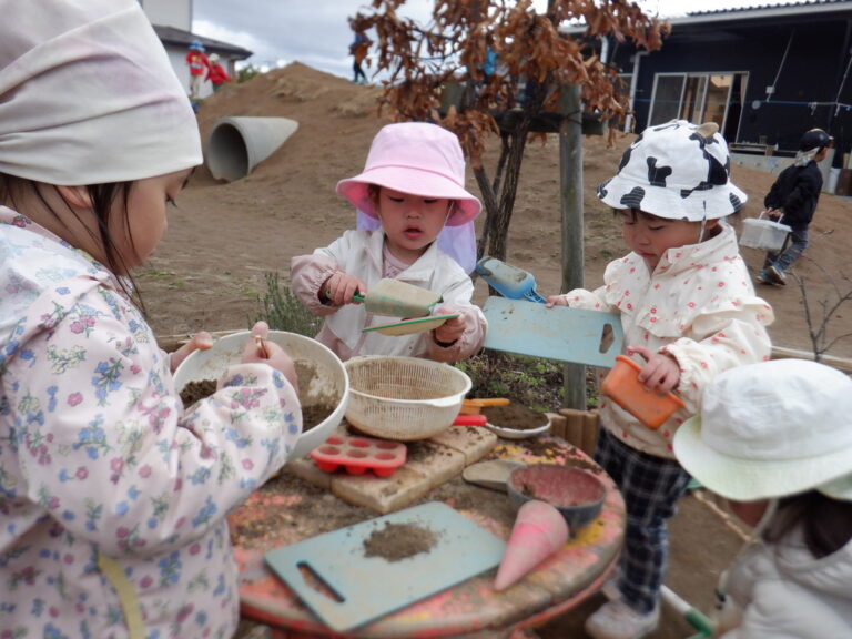 「まーぜーて！！」