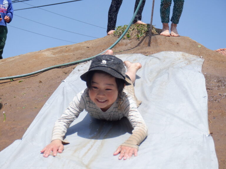 夏を先取り！！