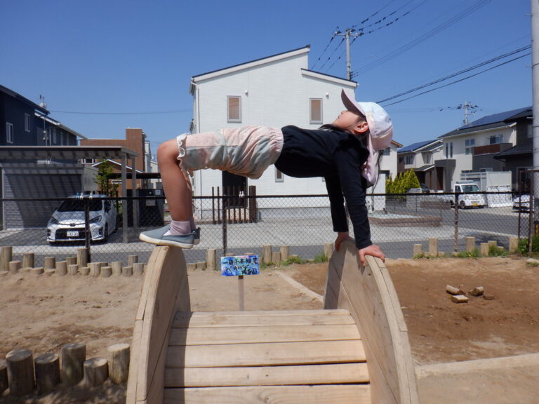 世界一のうどん