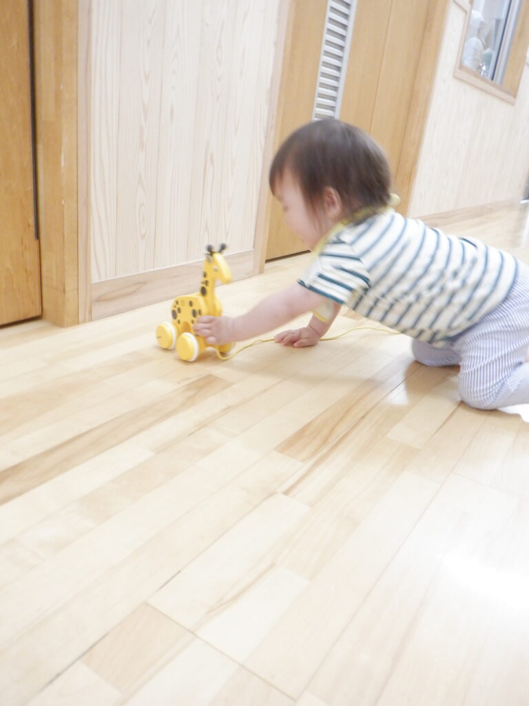 意外と難しいのです。