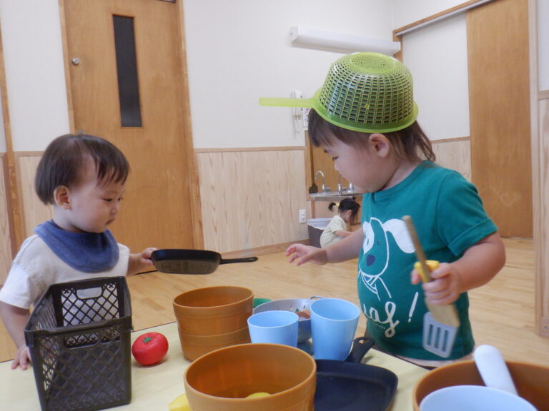 創作料亭「しずく」本日営業！