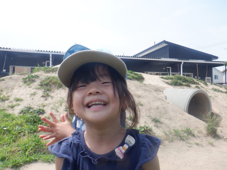 かぼちゃパーティーを目指して