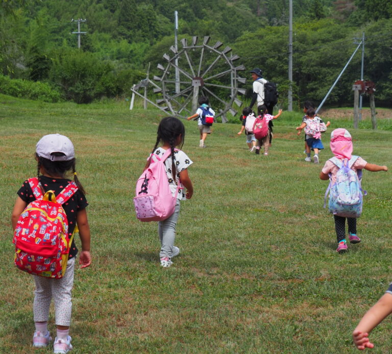 「かめってどこにすんでるの？？」