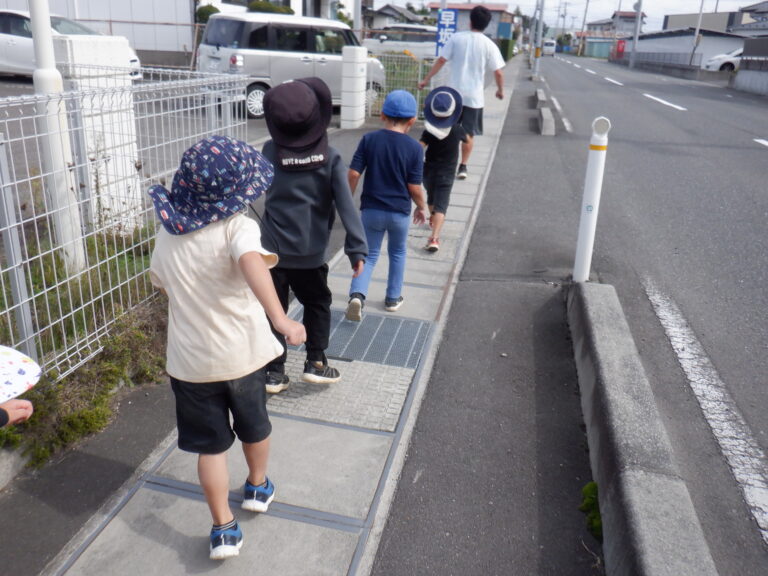 ありがとうございます。